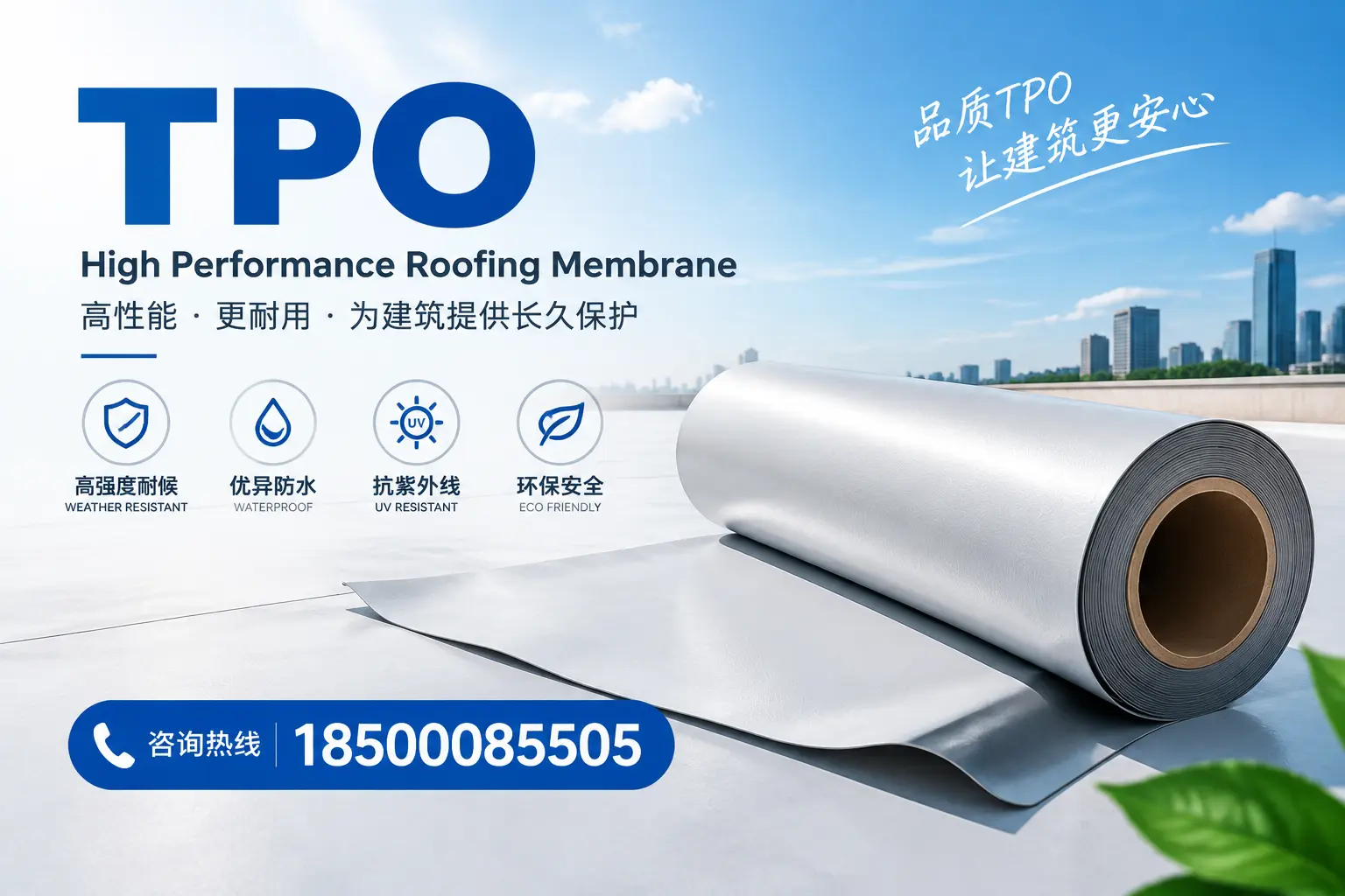 tpo的定义及应用,助力企业在大理市场中脱颖而出